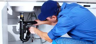 Best Green Plumbing Solutions and Water Conservation  in Sellersville, PA